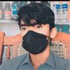 jamshaidahmed848