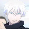 satoru29_0