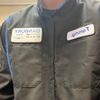 tommy_c5711