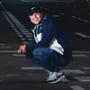 darvinclazo