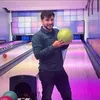 stunningjk2