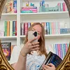 bookswithlara_