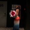 nabeels_girlfriend