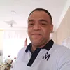 genilreis