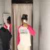 kennyblaq87