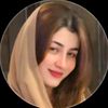 user20129399532l8