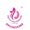 prettydivaskincare_prod5