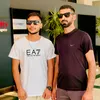 kazam712