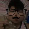 khanggbno1