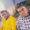 user7790268106296