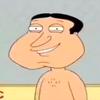 .glen.quagmire