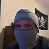 meme_trendkiller
