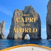 capriboats
