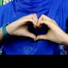 sadiaakter49808