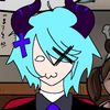 sky_isanidiot