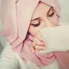 zainabzainab4596