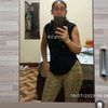 angelicahernandez3600
