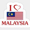 iky.aja32