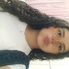 hayaachraf2