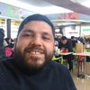alejandro.20255