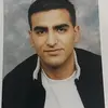 mohammad_riaz81