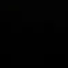 notreal77773