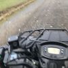 2nd_ty24vcummins