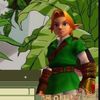 greenie52yt