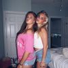 .siennaroseces