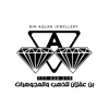 binaqlanforjewelry