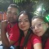 yesenia.quintero7