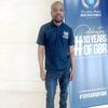 Vuyo Ndebele | Data Analytics