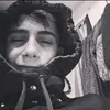 samillyaf