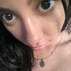 luma_mdo