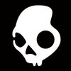 goth1c_sku11