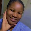 debra672