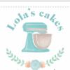 lolas_cakes