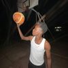 yanncarter10