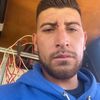 arturopantojaarel