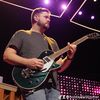 apologeticworship