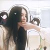 lov_sana12