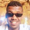 user32554386185963