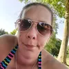 tamaraalmer122