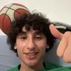 caughtyoahhlackinglilbro