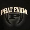 phatfarmfashion