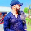 hamza...512