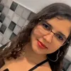 mahluzinha_