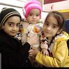haris.ali.k