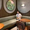 dyru_canthoop