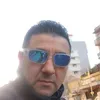 joserodriguezvall7